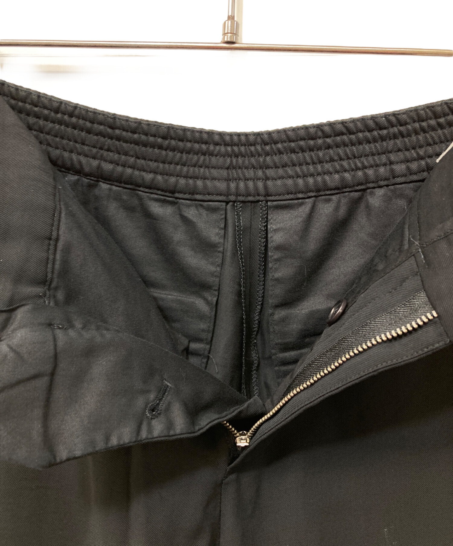 中古・古着通販】OUR LEGACY (アワーレガシー) SAILOR TROUSER 