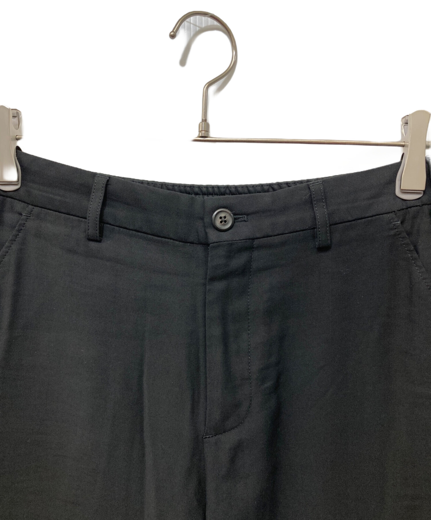 OUR LEGACY SAILOR TROUSER サイズ 46 アワーレガシー 【公式通販】