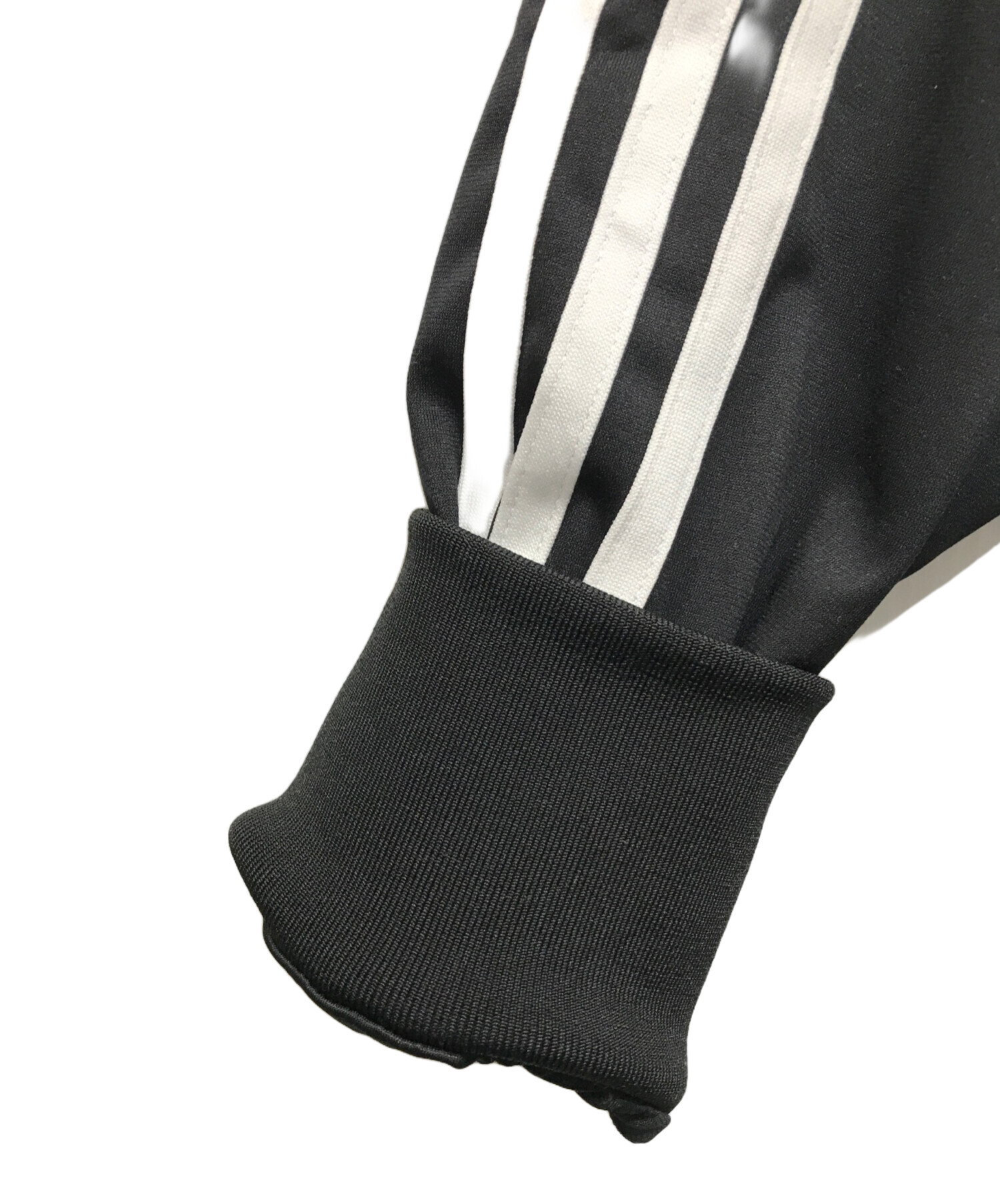 中古・古着通販】adidas (アディダス) KORN (コーン) トラック