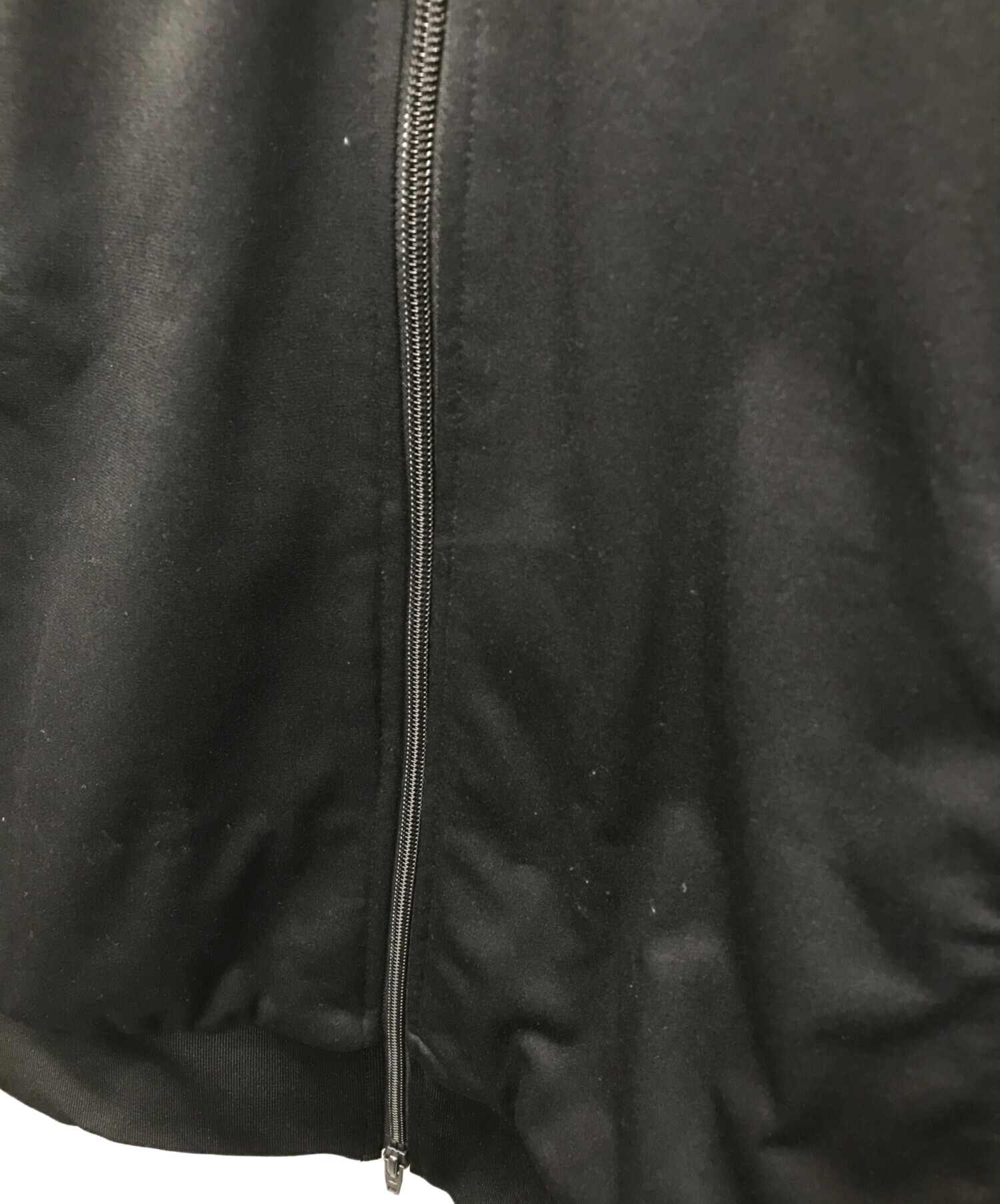 中古・古着通販】adidas (アディダス) KORN (コーン) トラック