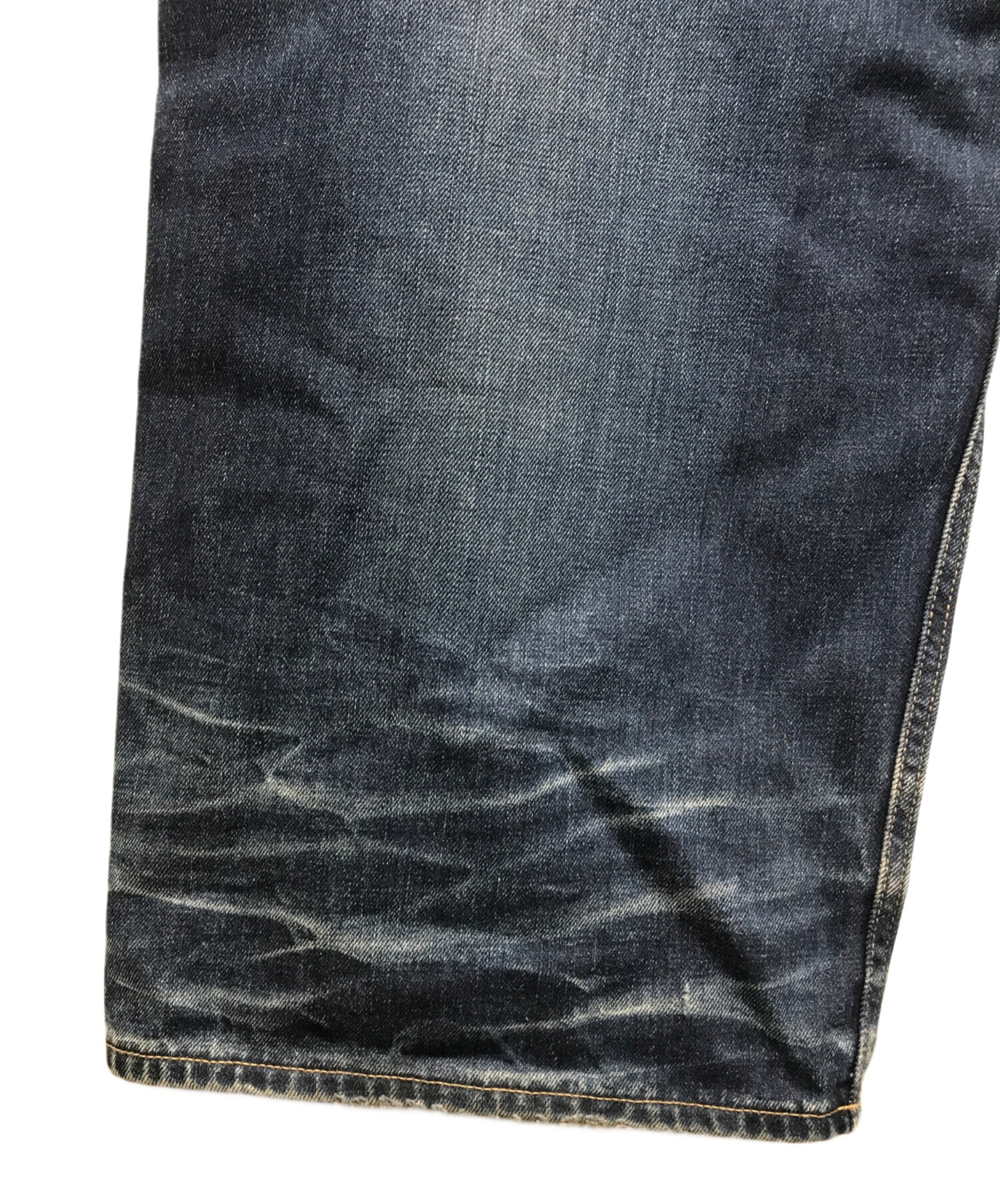 中古・古着通販】Acne studios (アクネ ストゥディオス) スーパー