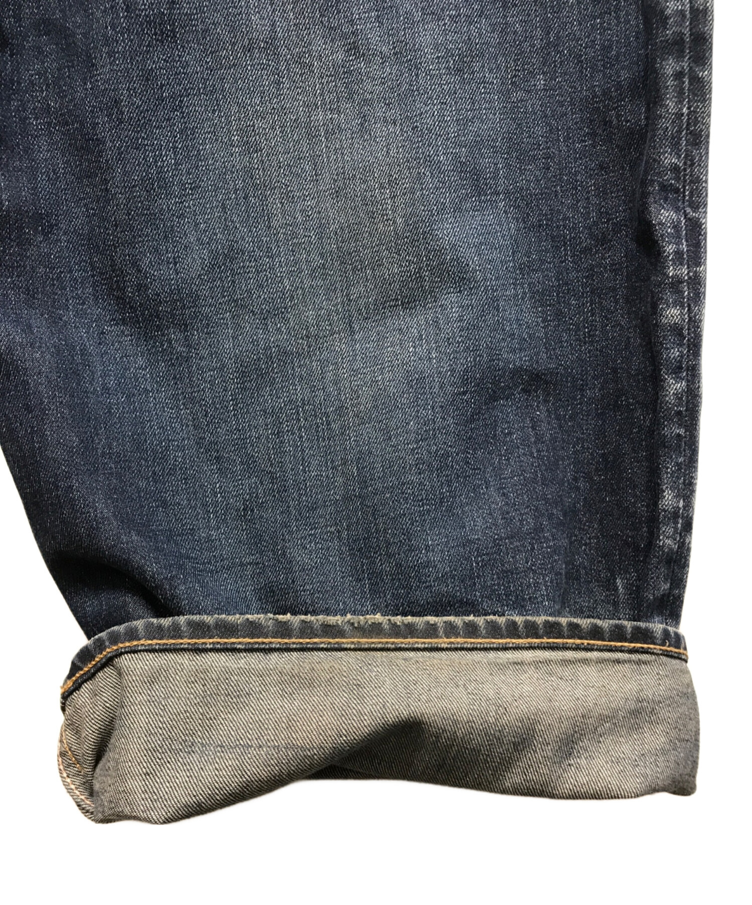 中古・古着通販】Acne studios (アクネ ストゥディオス) スーパー