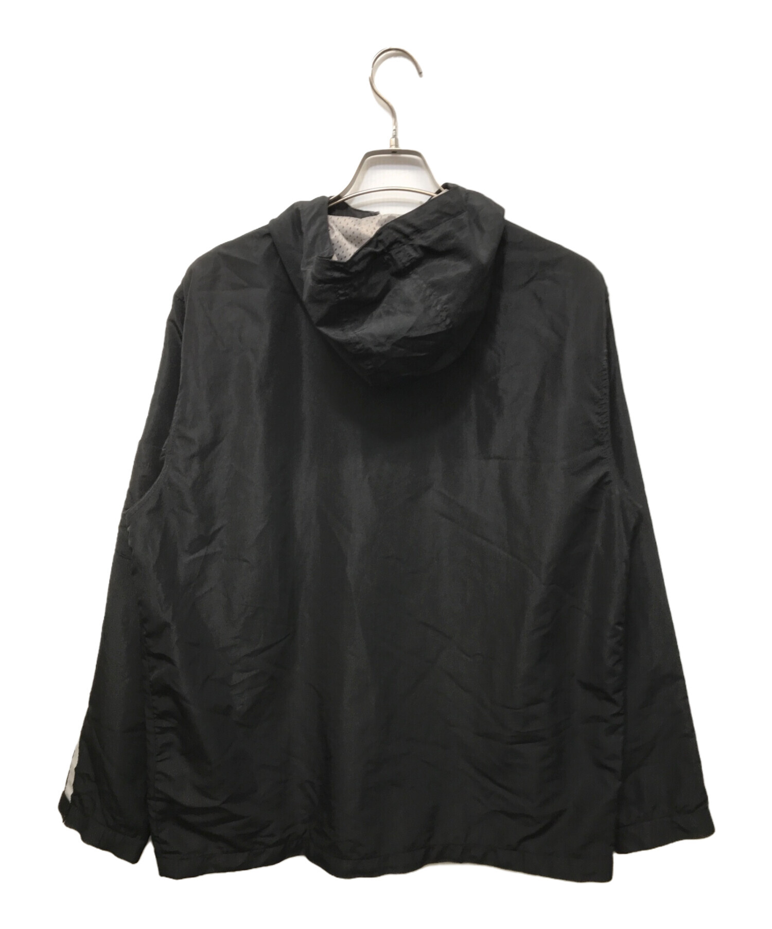 中古・古着通販】stussy SPORT (ステューシー スポーツ) サイドライン