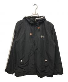stussy sport】ブランド・古着のネット通販【TREFAC FASHION】