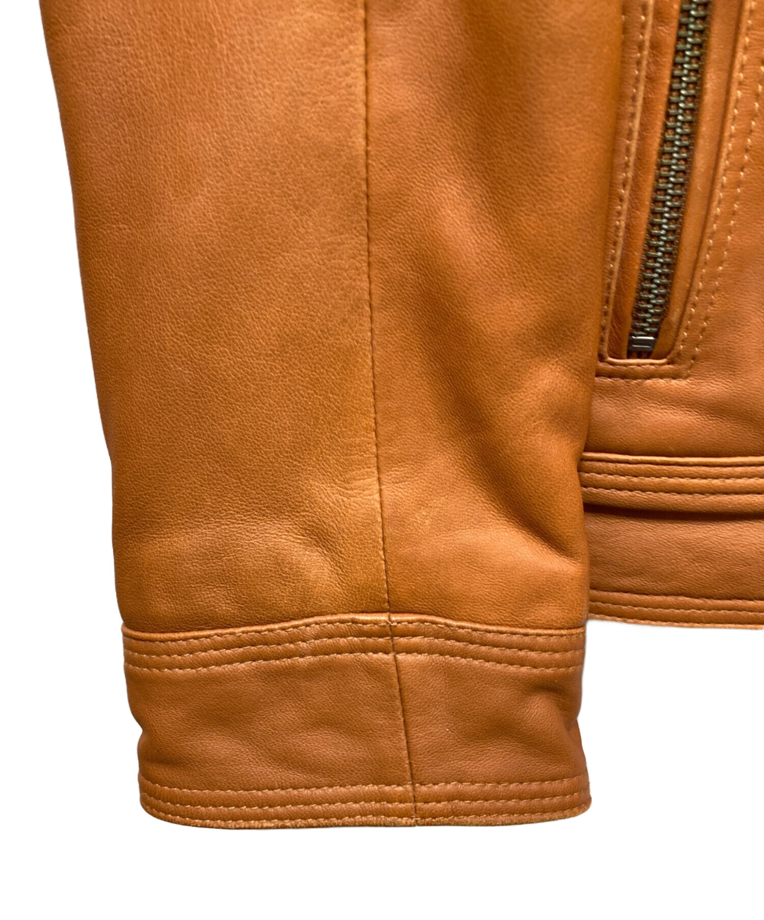 中古・古着通販】BURBERRY BLACK LABEL (バーバリーブラックレーベル