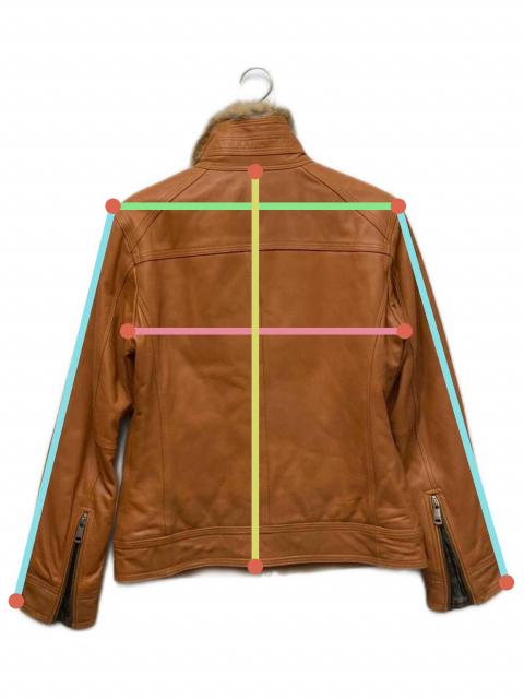 中古・古着通販】BURBERRY BLACK LABEL (バーバリーブラックレーベル