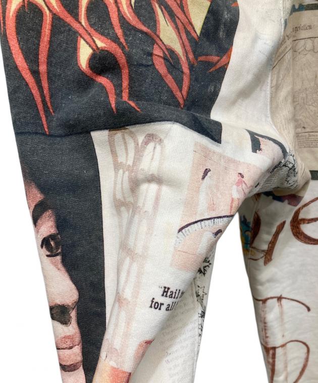 中古・古着通販】SUPREME (シュプリーム) LSD Spells Sweatpant