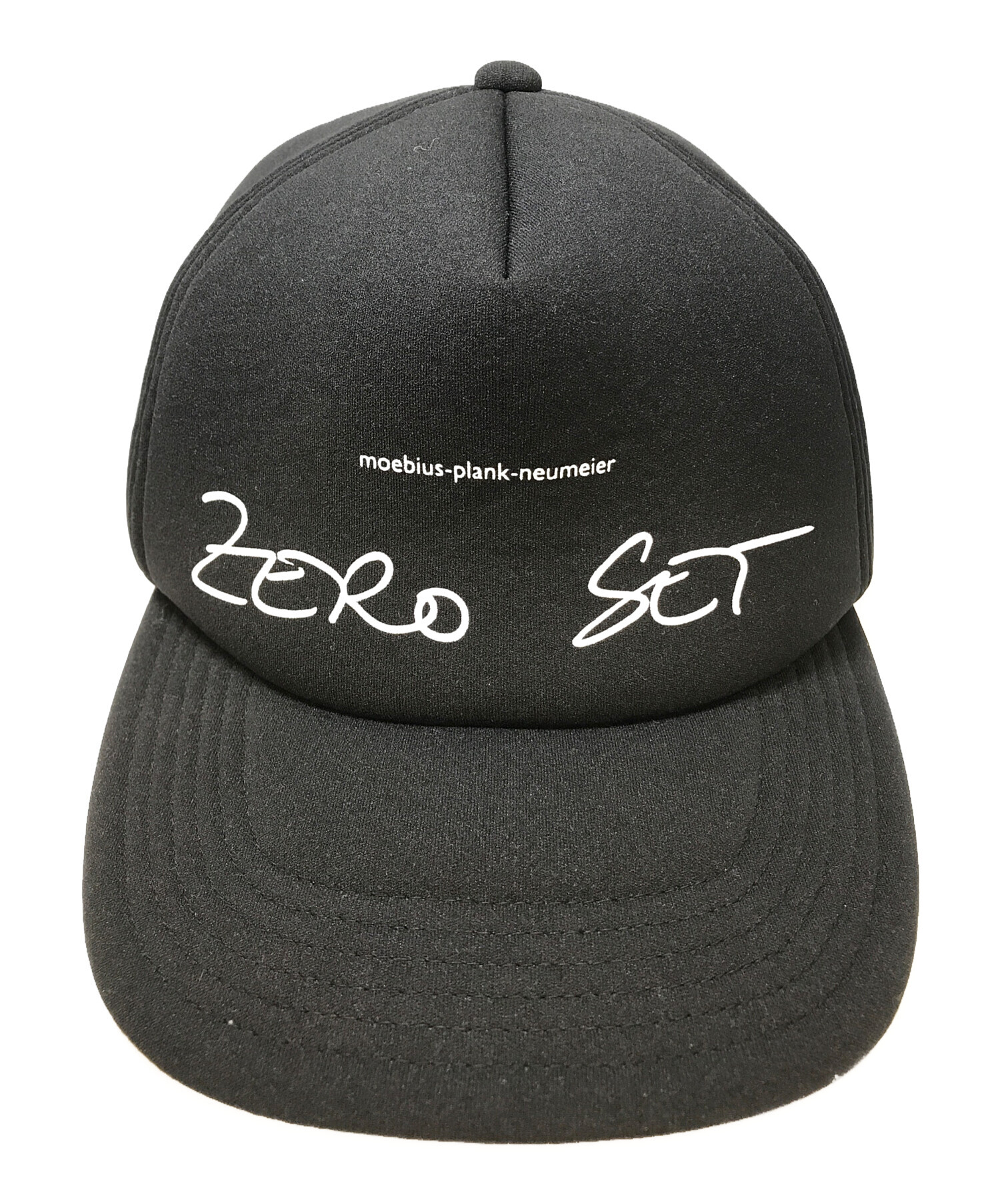 中古・古着通販】UNDERCOVER (アンダーカバー) Moebius Plank Neumeier