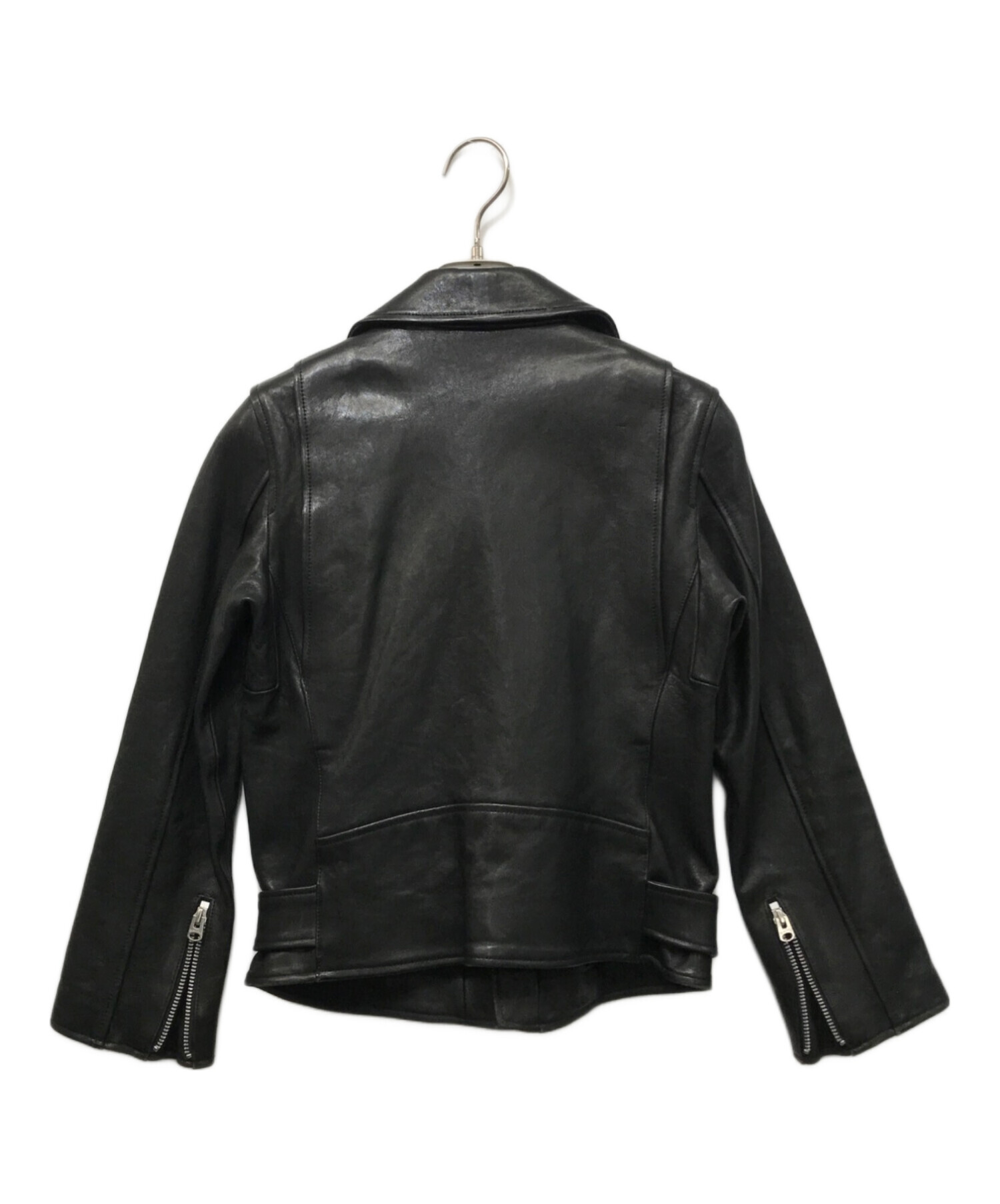 中古・古着通販】beautiful people (ビューティフルピープル