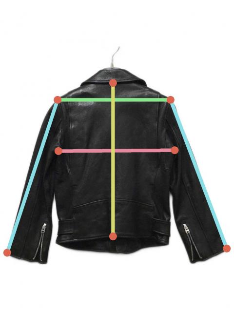 中古・古着通販】beautiful people (ビューティフルピープル