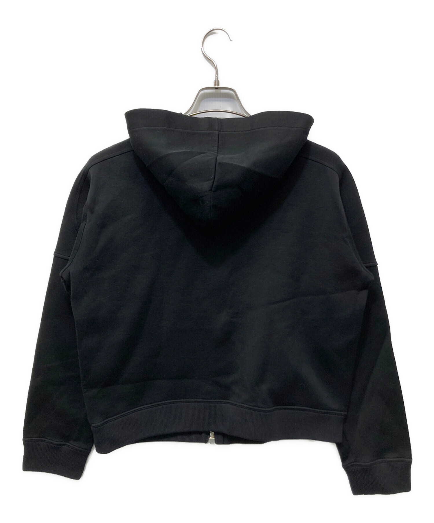 中古・古着通販】LOUIS VUITTON (ルイ ヴィトン) 達磨 歌舞伎 パーカー