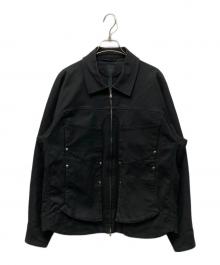 J.L - A.L】ブランド・古着のネット通販【TREFAC FASHION】