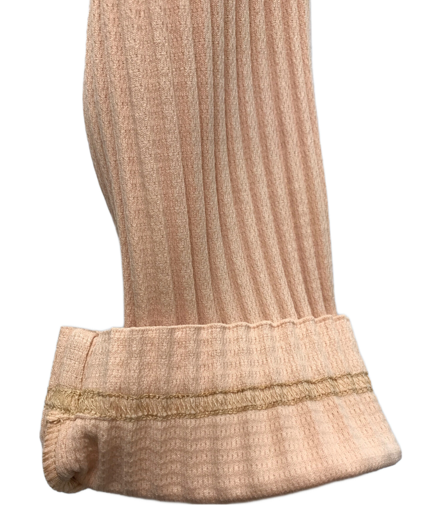 中古・古着通販】HOMME PLISSE ISSEY MIYAKE (オム プリッセ イッセイ 
