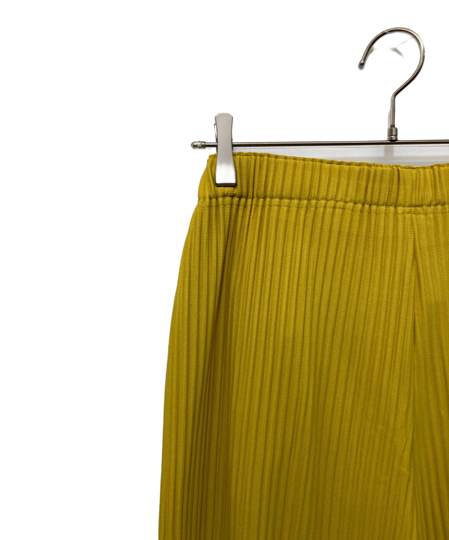 中古・古着通販】HOMME PLISSE ISSEY MIYAKE (オム プリッセ イッセイ