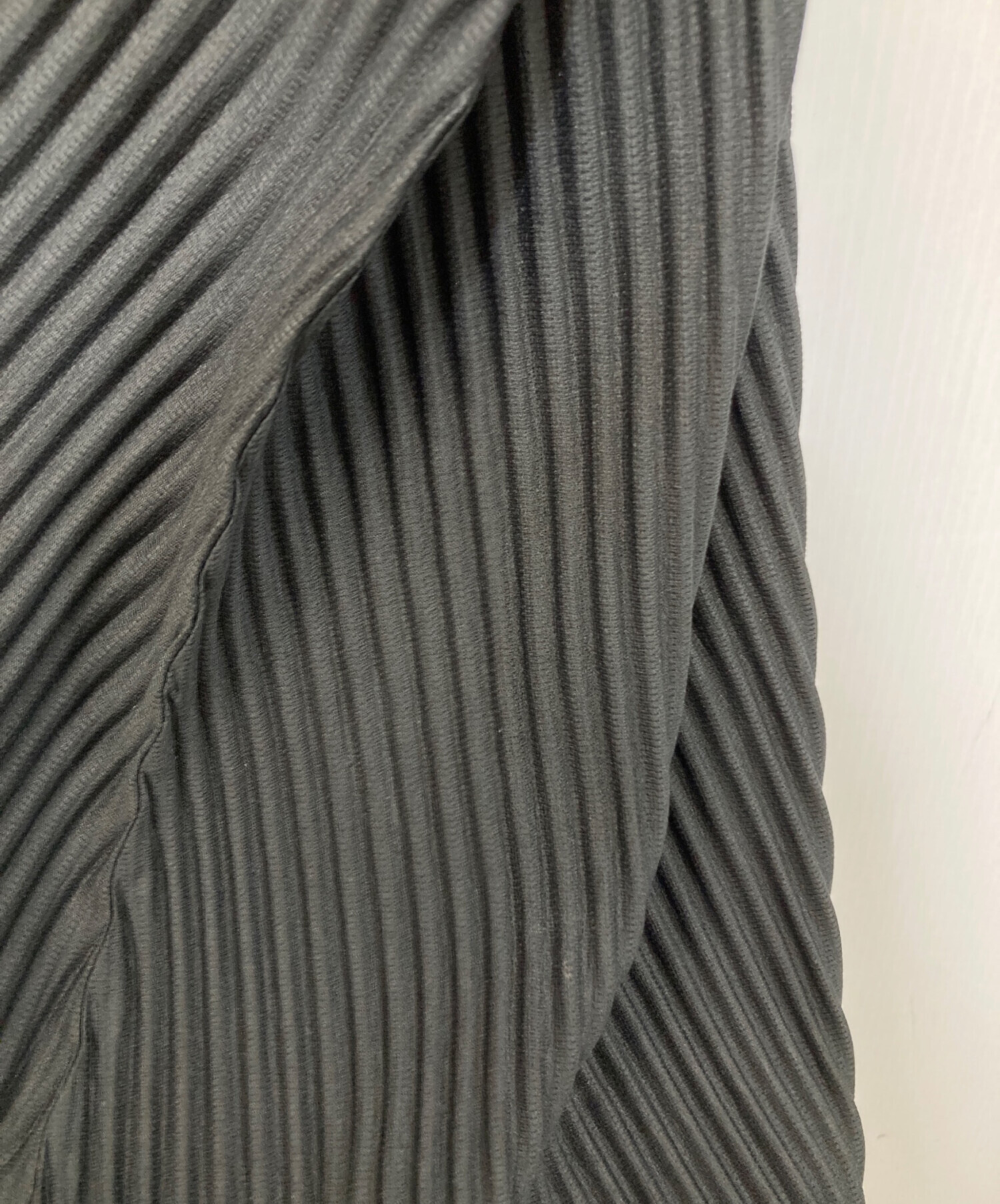 中古・古着通販】HOMME PLISSE ISSEY MIYAKE (オム プリッセ イッセイ