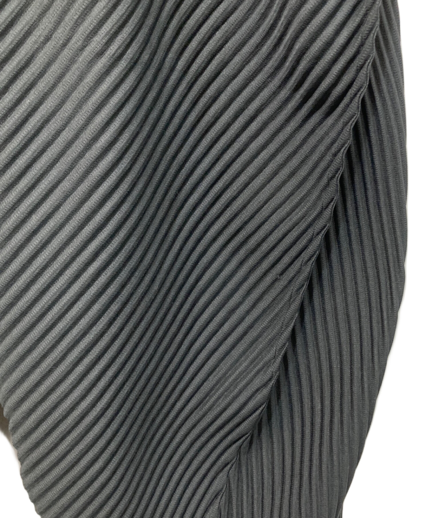 中古・古着通販】HOMME PLISSE ISSEY MIYAKE (オム プリッセ イッセイ