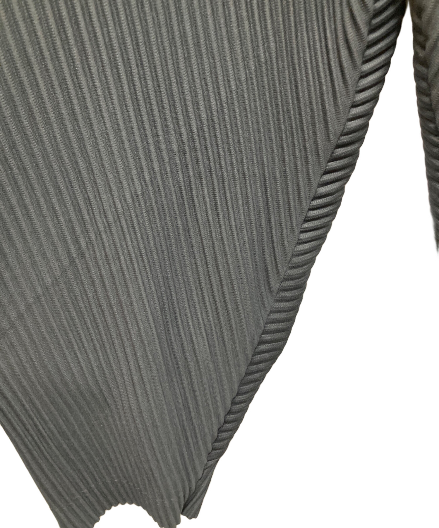 中古・古着通販】HOMME PLISSE ISSEY MIYAKE (オム プリッセ イッセイ