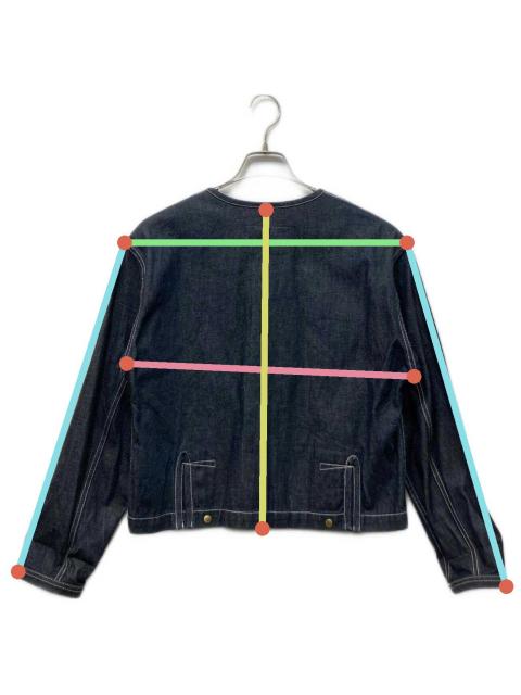 中古・古着通販】Traditional Weatherwear (トラディショナルウェザー