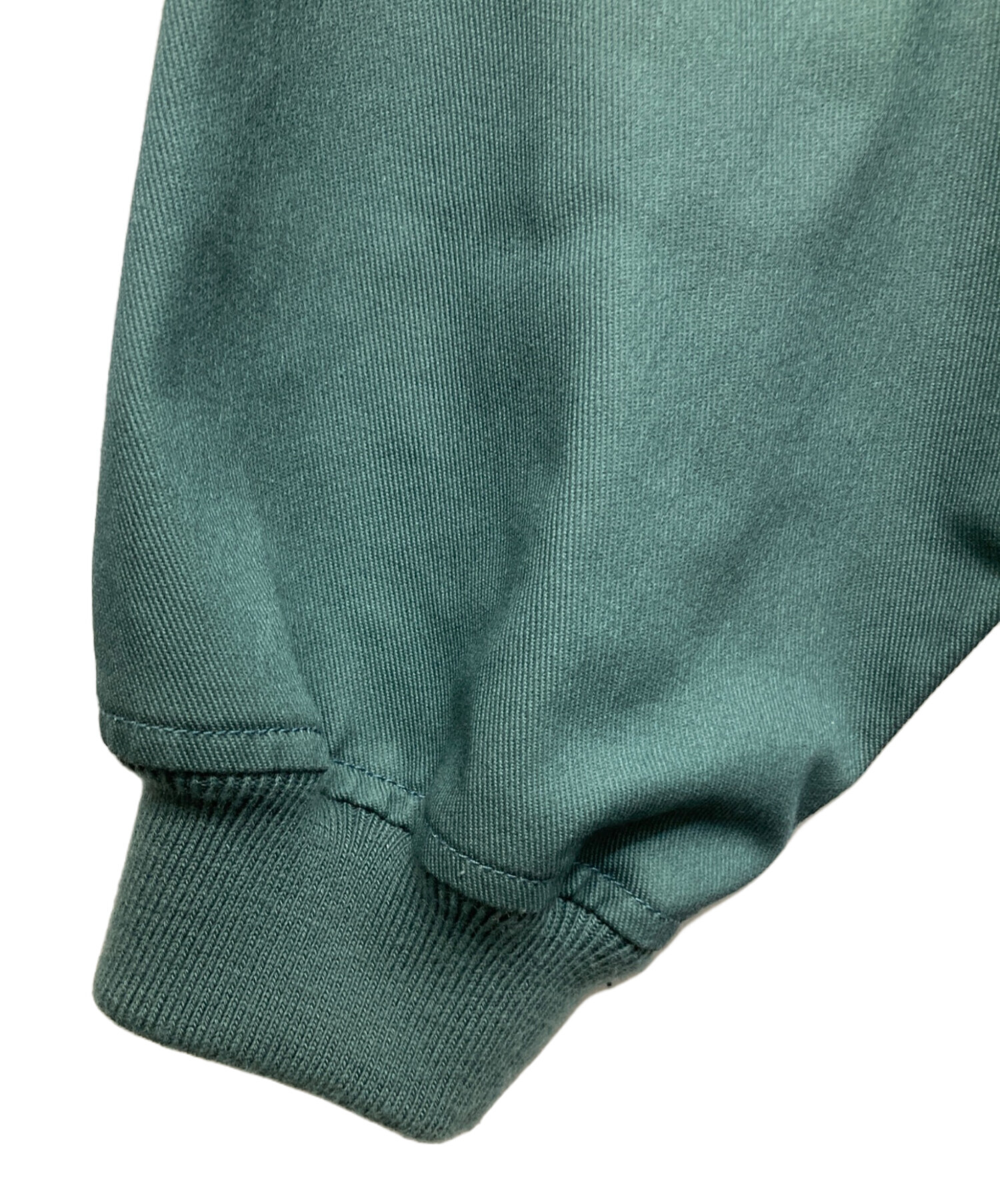 中古・古着通販】Dickies (ディッキーズ) DESCENDANT (ディセンダント