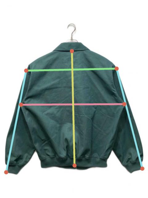 中古・古着通販】Dickies (ディッキーズ) DESCENDANT (ディセンダント