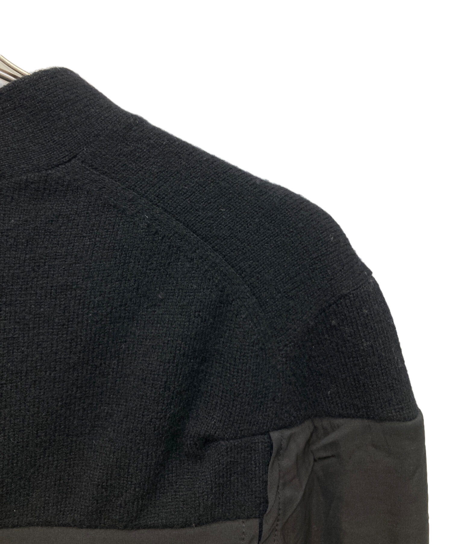 中古・古着通販】COMME des GARCONS (コムデギャルソン 中古・古着通販】COMME des GARCONS (コムデギャルソン