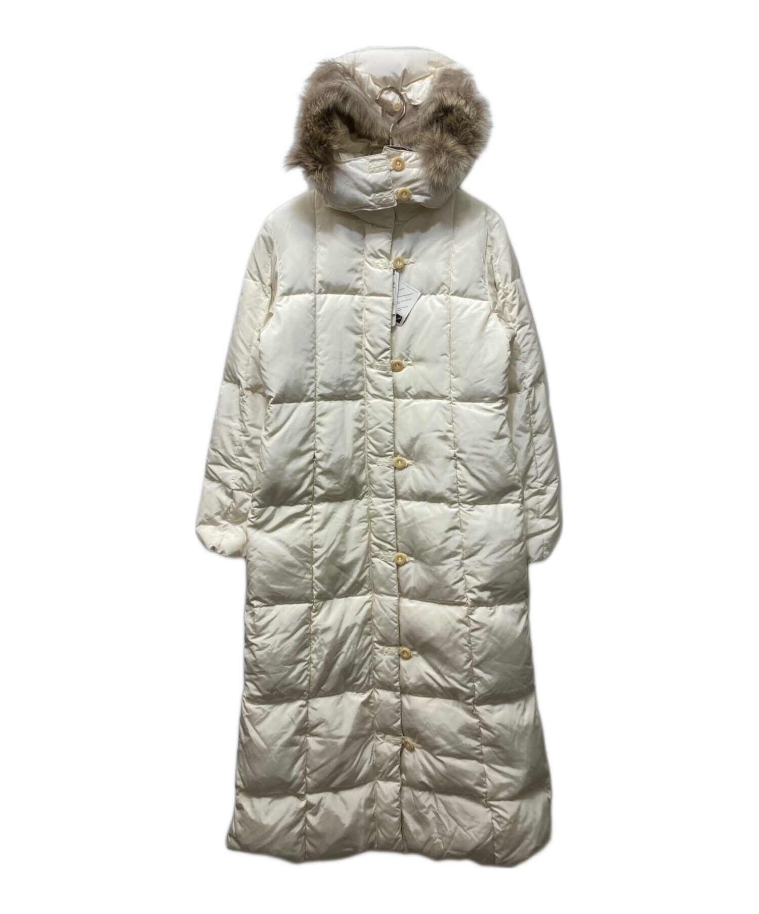 中古・古着通販】MAX MARA WEEK END LINE (マックスマーラ 中古・古着通販】MAX MARA WEEK END LINE (マックスマーラ