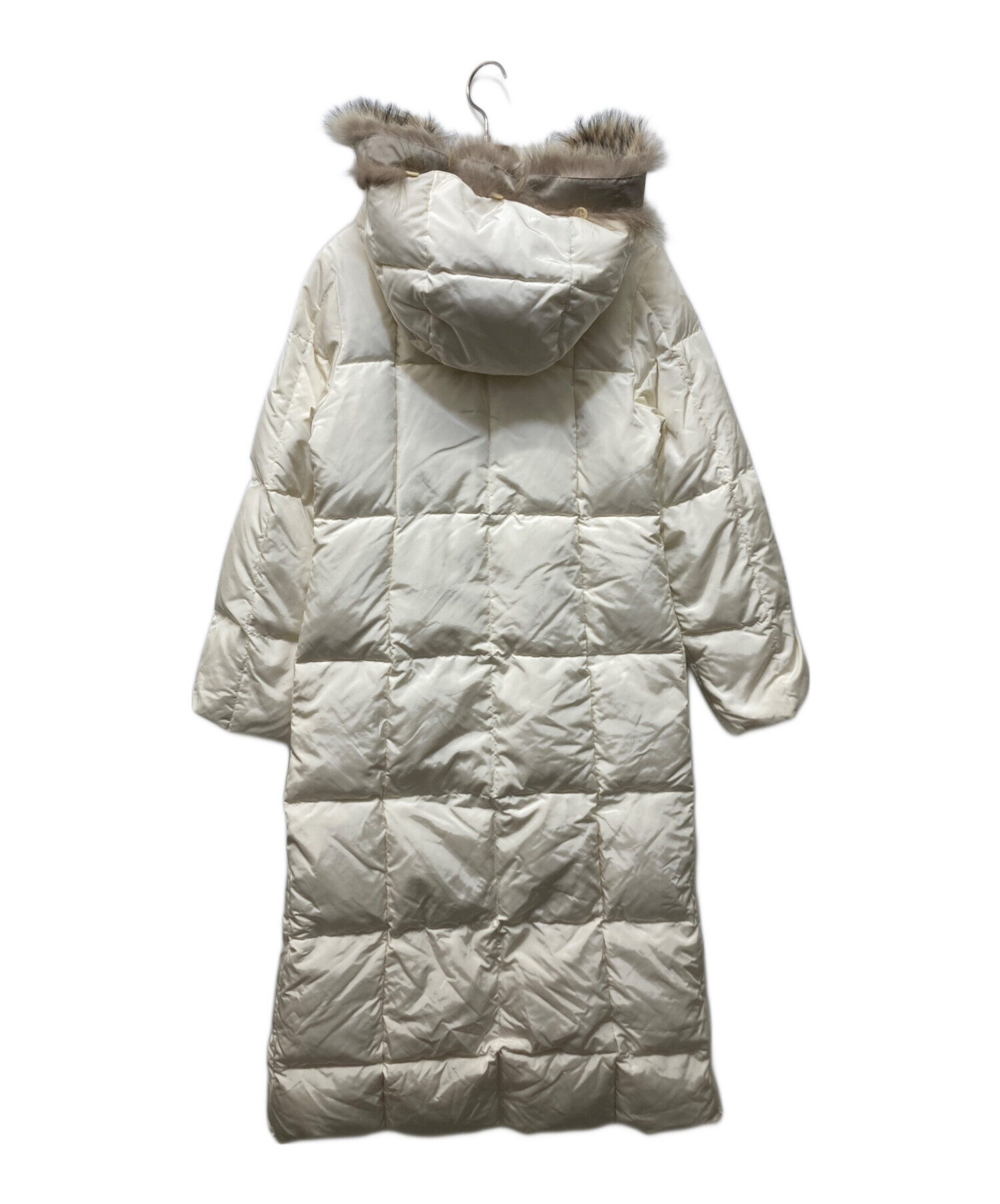 中古・古着通販】MAX MARA WEEK END LINE (マックスマーラ 中古・古着通販】MAX MARA WEEK END LINE (マックスマーラ