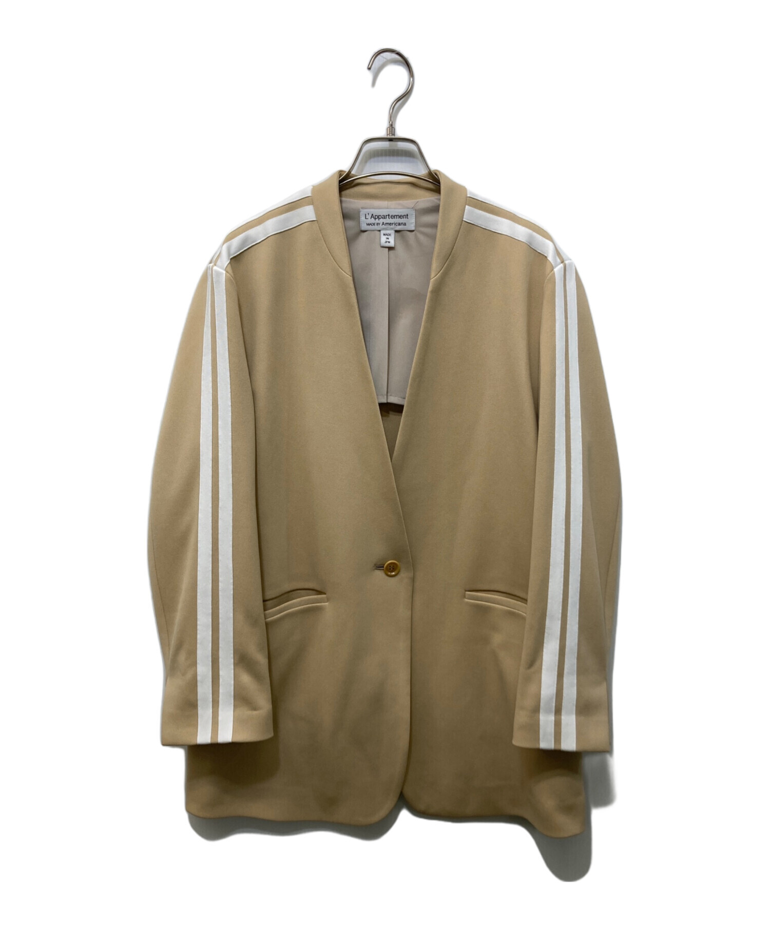 中古・古着通販】L'Appartement (アパルトモン) Americana