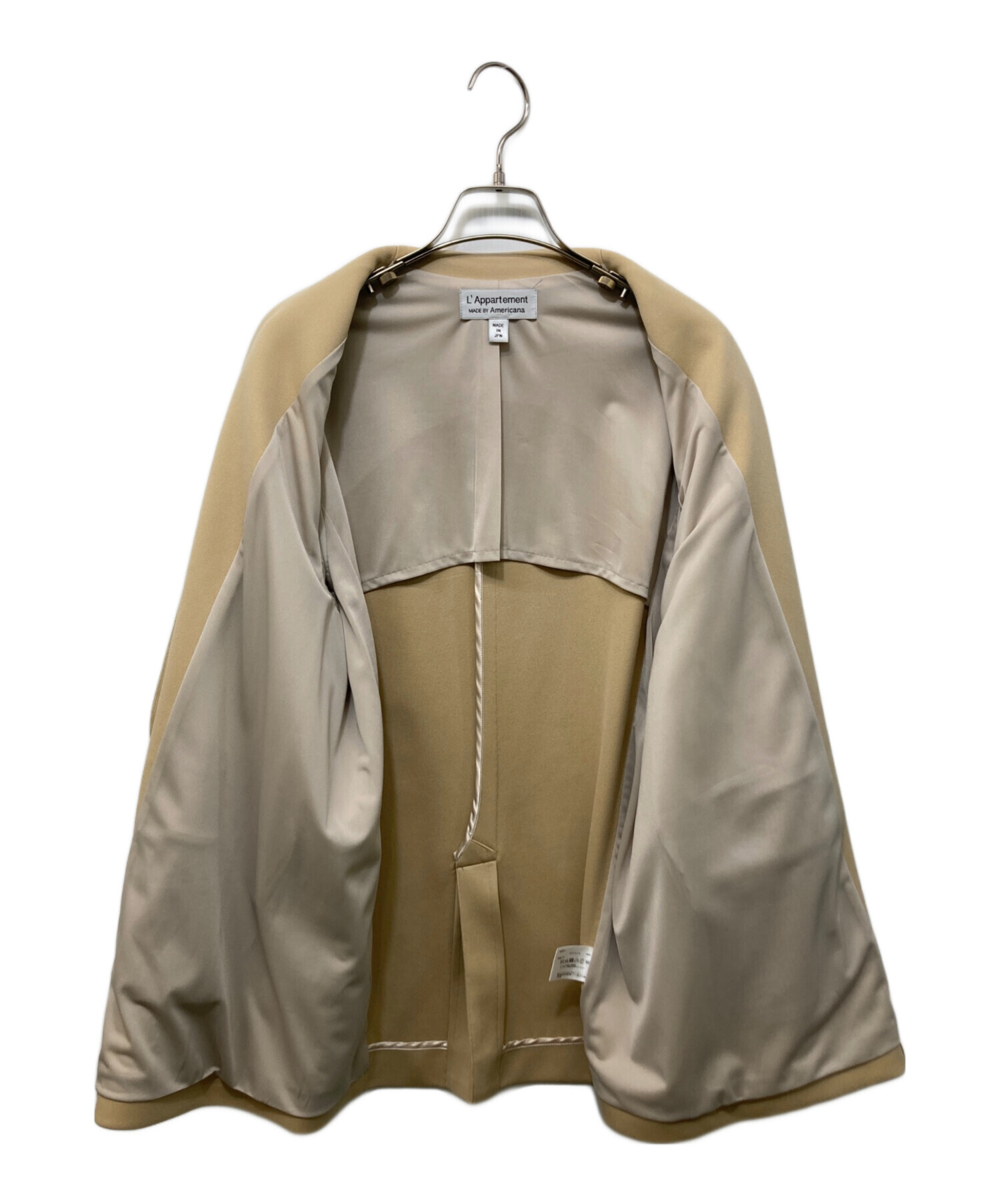 中古・古着通販】L'Appartement (アパルトモン) Americana