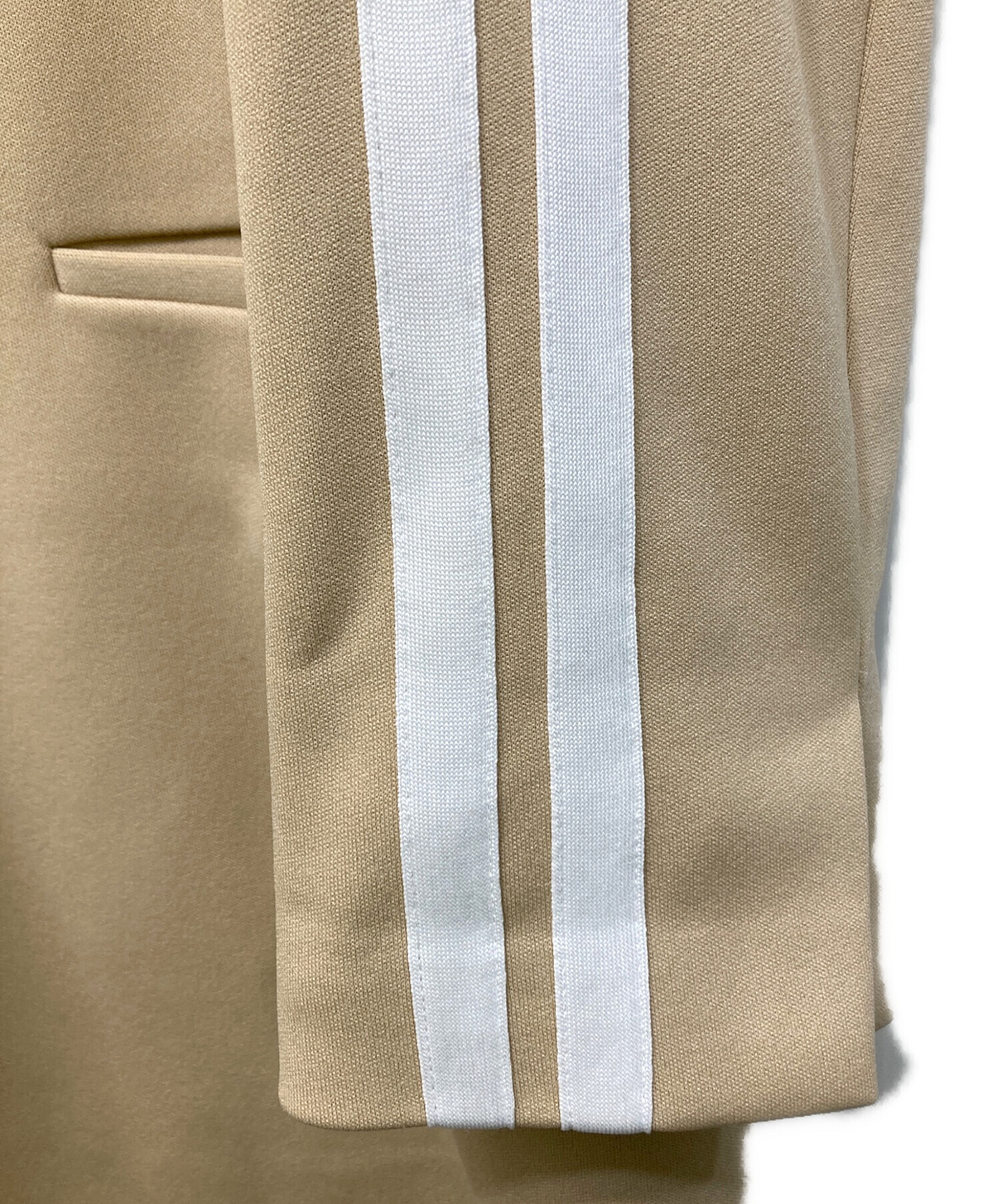 中古・古着通販】L