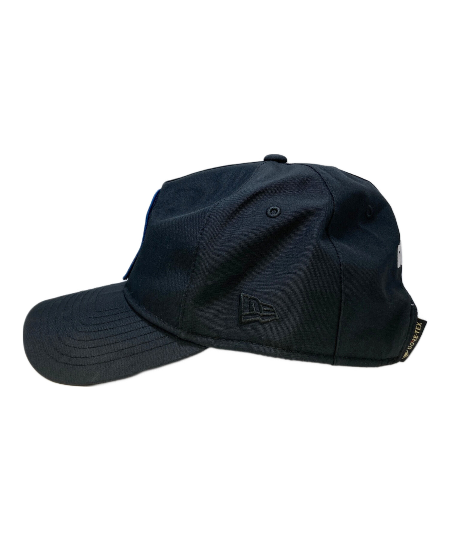 帽子 Aime Leon Dore GORE-TEX Offshore Hat Aime Leon Dore GORE-TEX Offshore Hat