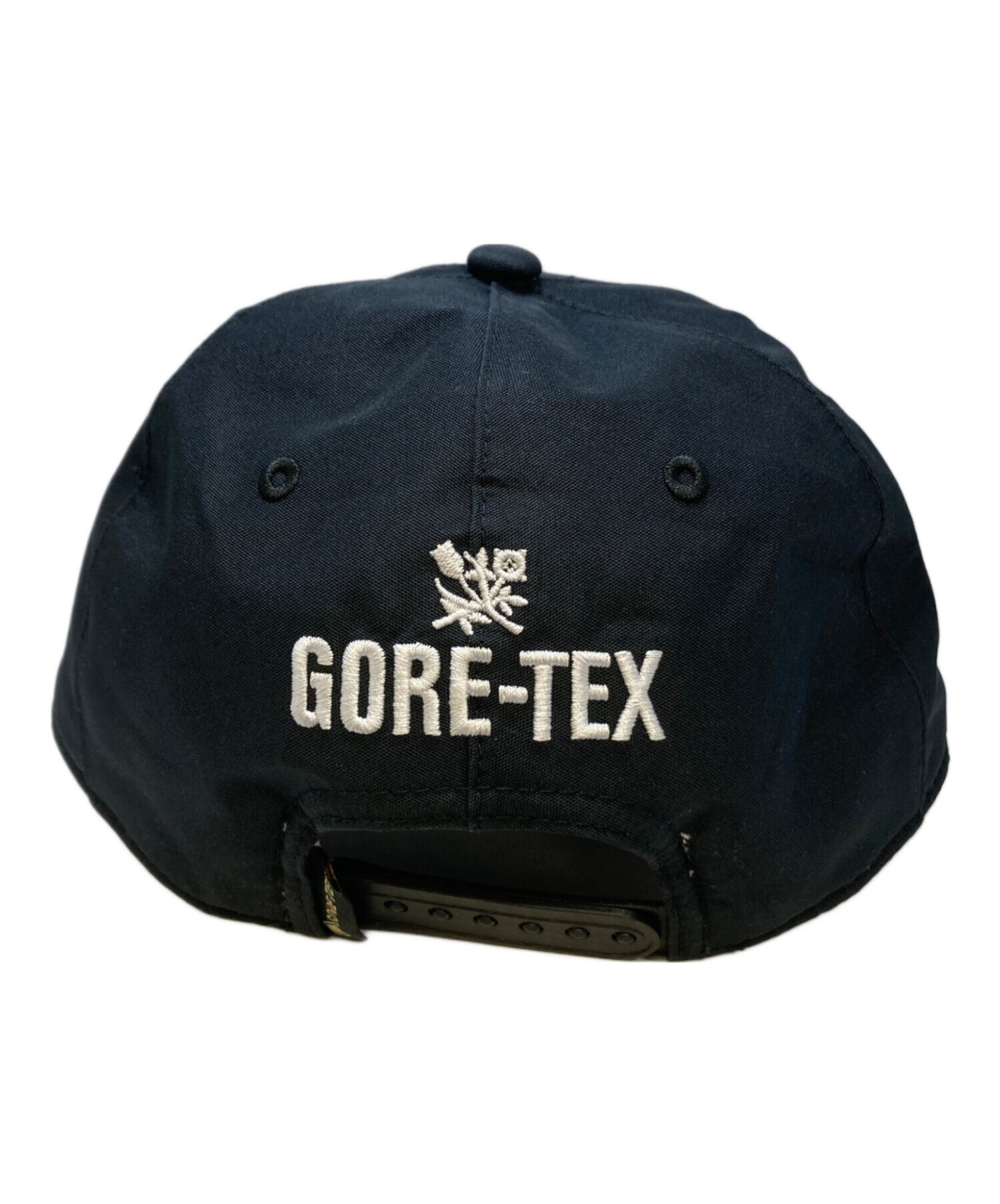 中古・古着通販】New Era (ニューエラ) Aime Leon Dore (エメ レオン