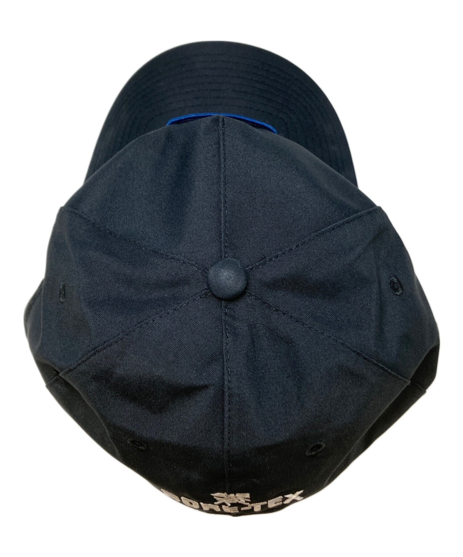 中古・古着通販】New Era (ニューエラ) Aime Leon Dore (エメ レオン