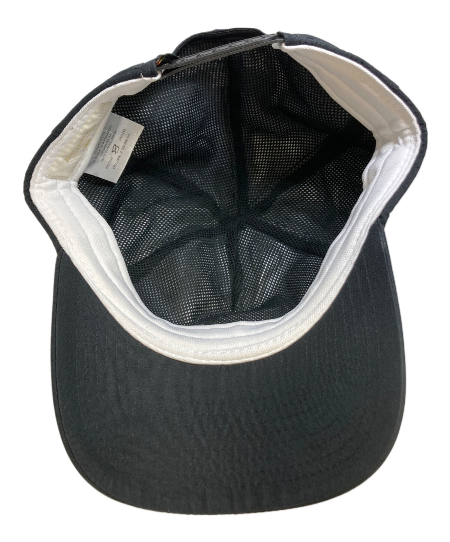 中古・古着通販】New Era (ニューエラ) Aime Leon Dore (エメ レオン