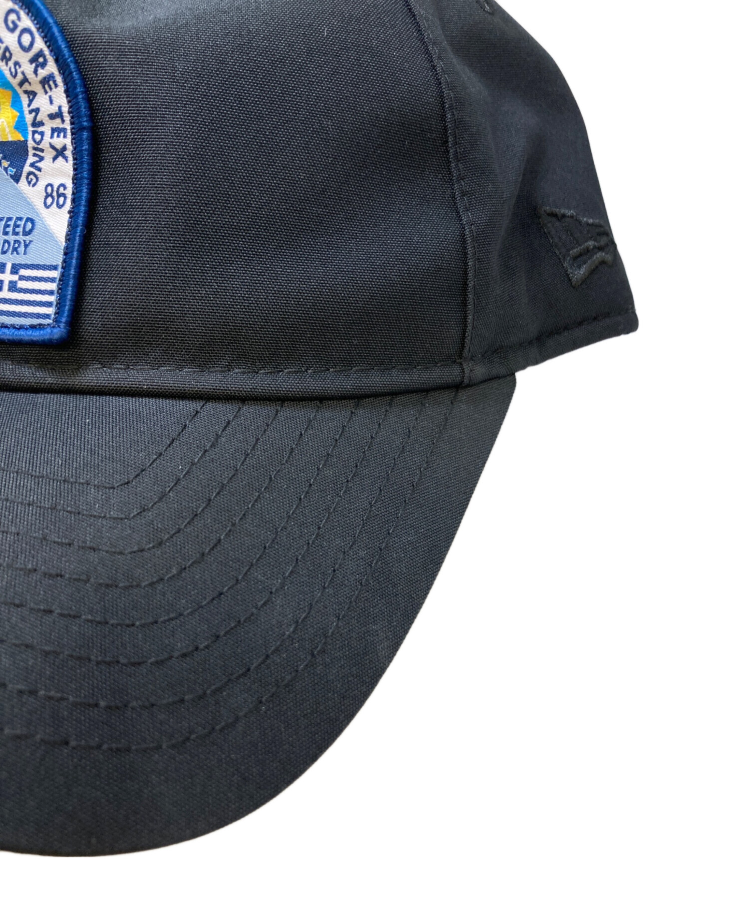 帽子 Aime Leon Dore GORE-TEX Offshore Hat Aime Leon Dore GORE-TEX Offshore Hat