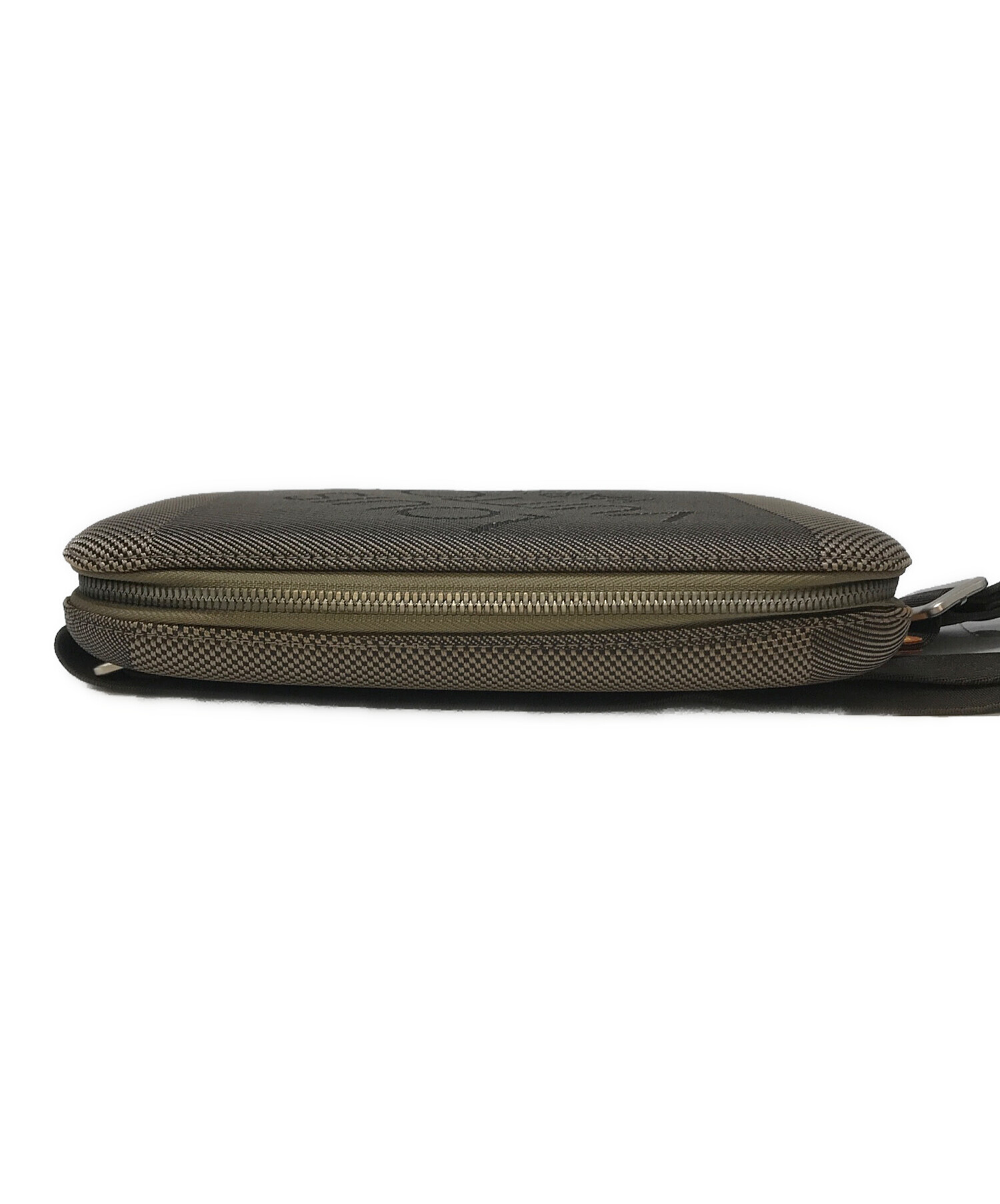 中古・古着通販】LOUIS VUITTON (ルイ ヴィトン) ダミエ・ジェアン