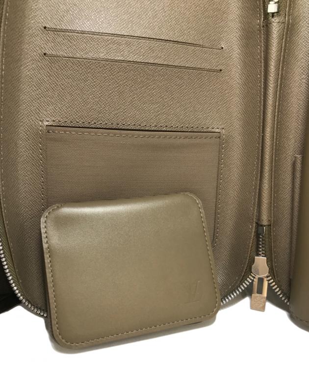 中古・古着通販】LOUIS VUITTON (ルイ ヴィトン) ダミエ・ジェアン
