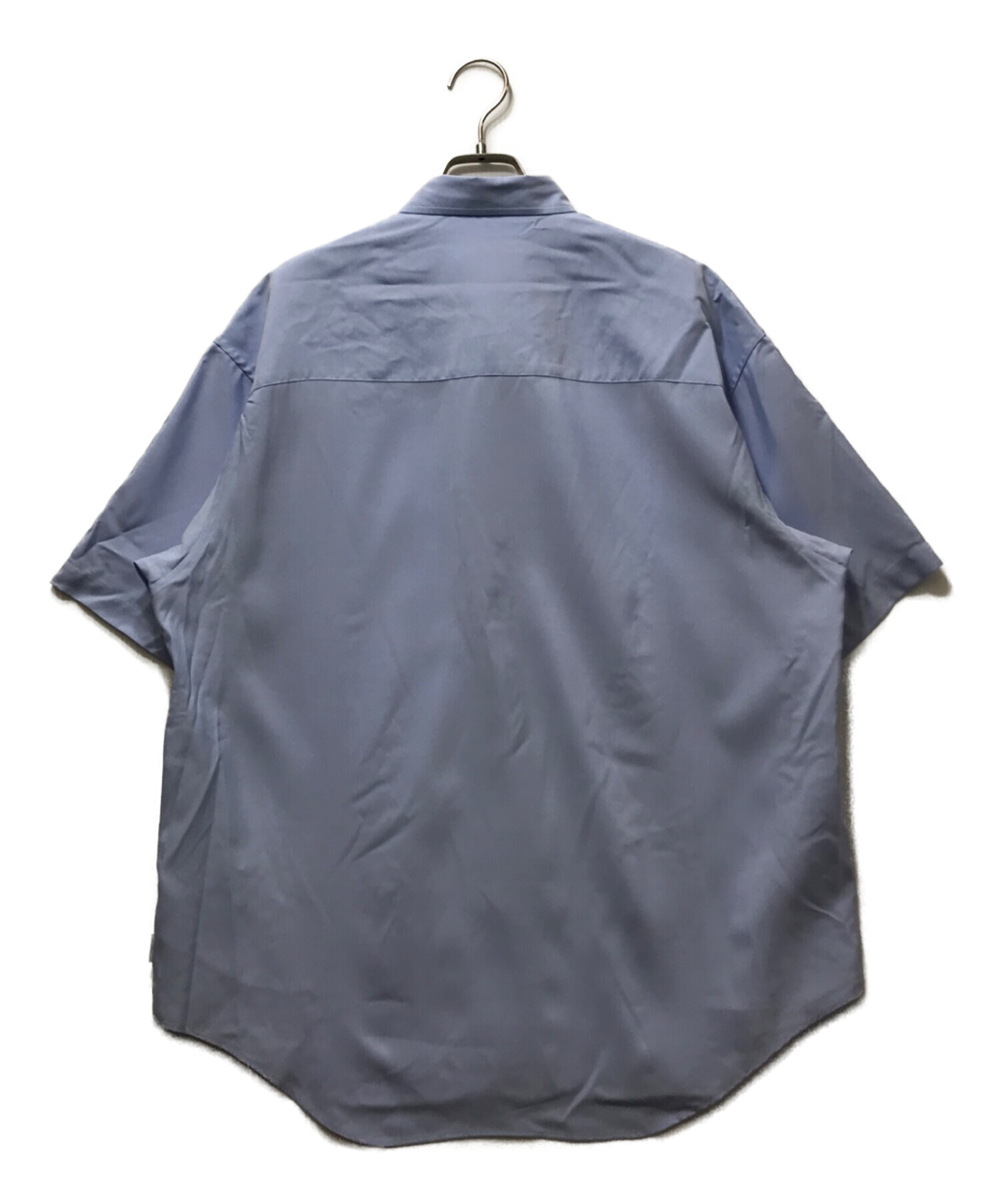 中古・古着通販】WTAPS (ダブルタップス) SS / POLY. OXFORD. COOLMAX