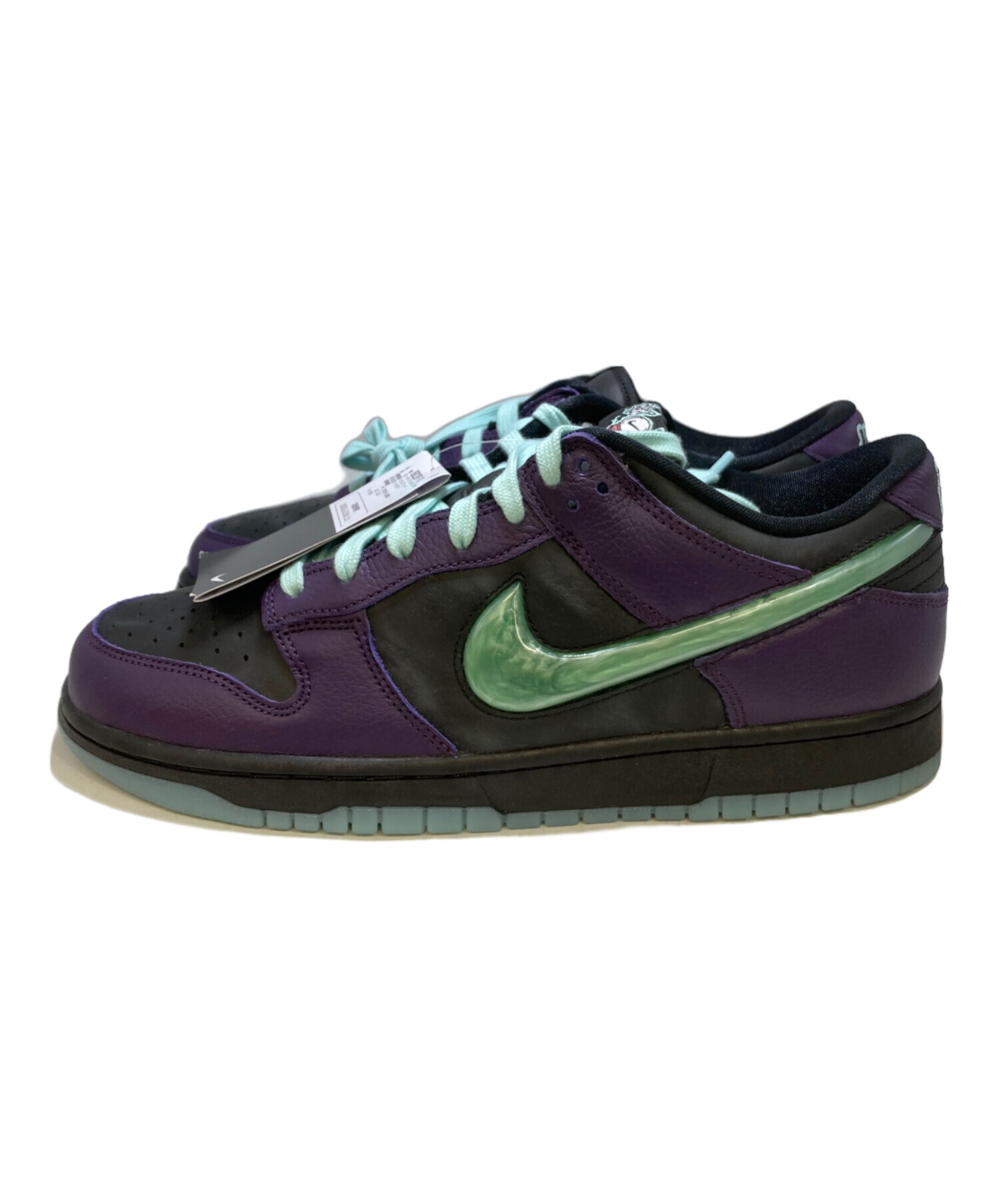 中古・古着通販】NIKE (ナイキ) ダンク LOW レトロ?リミテッド 