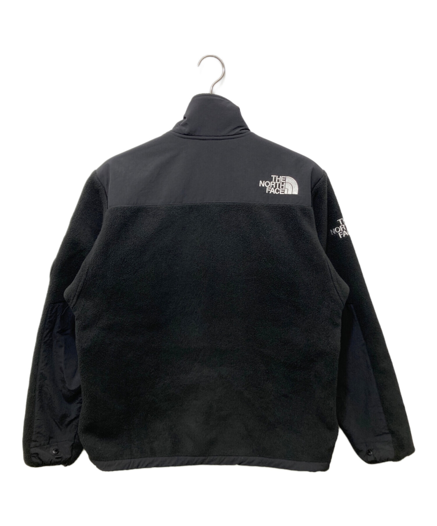 中古・古着通販】THE NORTH FACE (ザ ノース フェイス) 95 RETRO