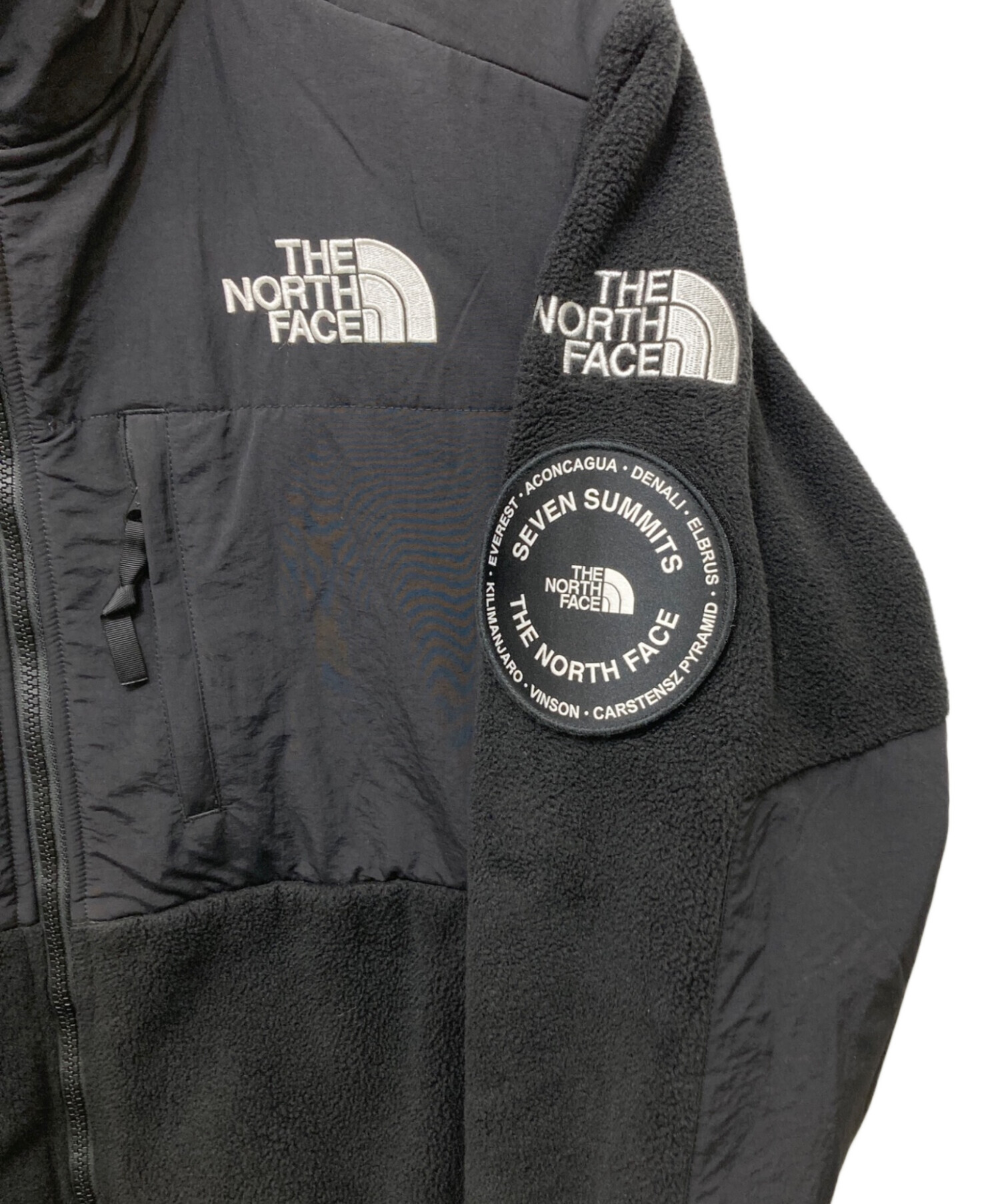 中古・古着通販】THE NORTH FACE (ザ ノース フェイス) 95 RETRO