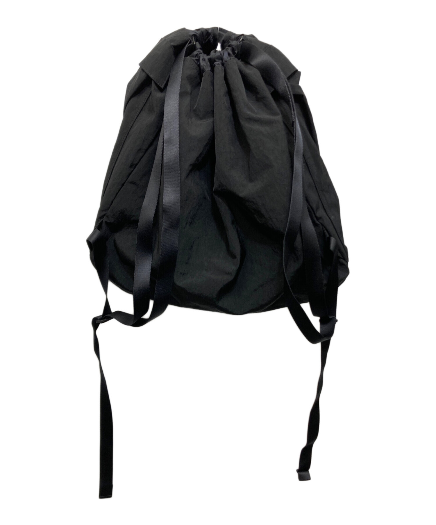 中古・古着通販】KAPTAIN SUNSHINE (キャプテンサンシャイン) Flight