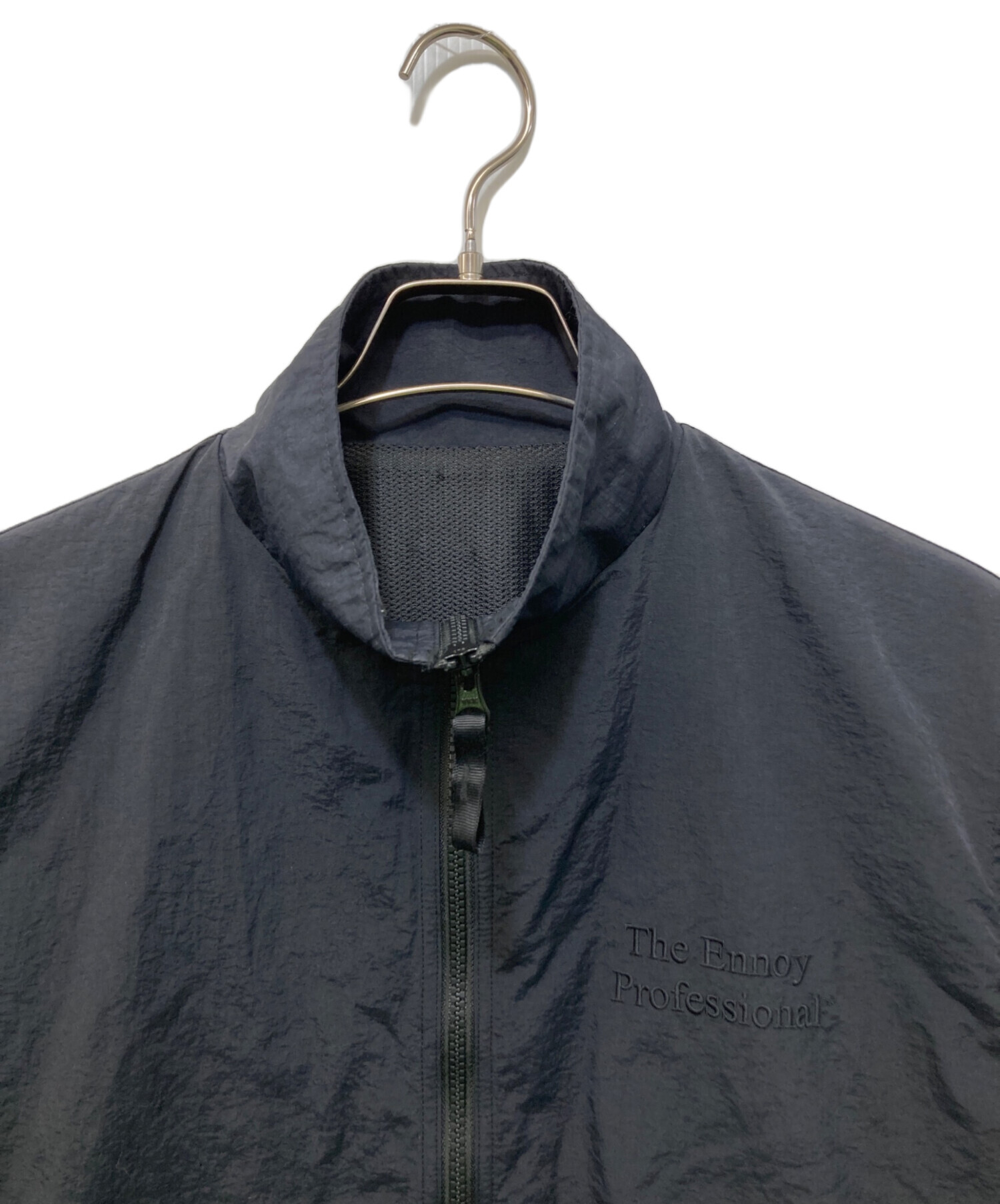 中古・古着通販】The Ennoy Professional (ザ エンノイ