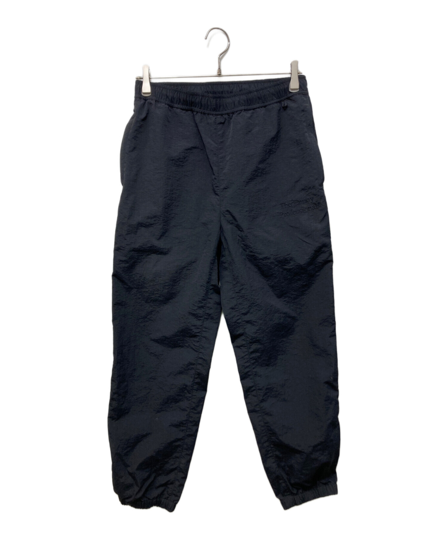 中古・古着通販】THE ENNOY PROFESSIONAL (ザ エンノイ