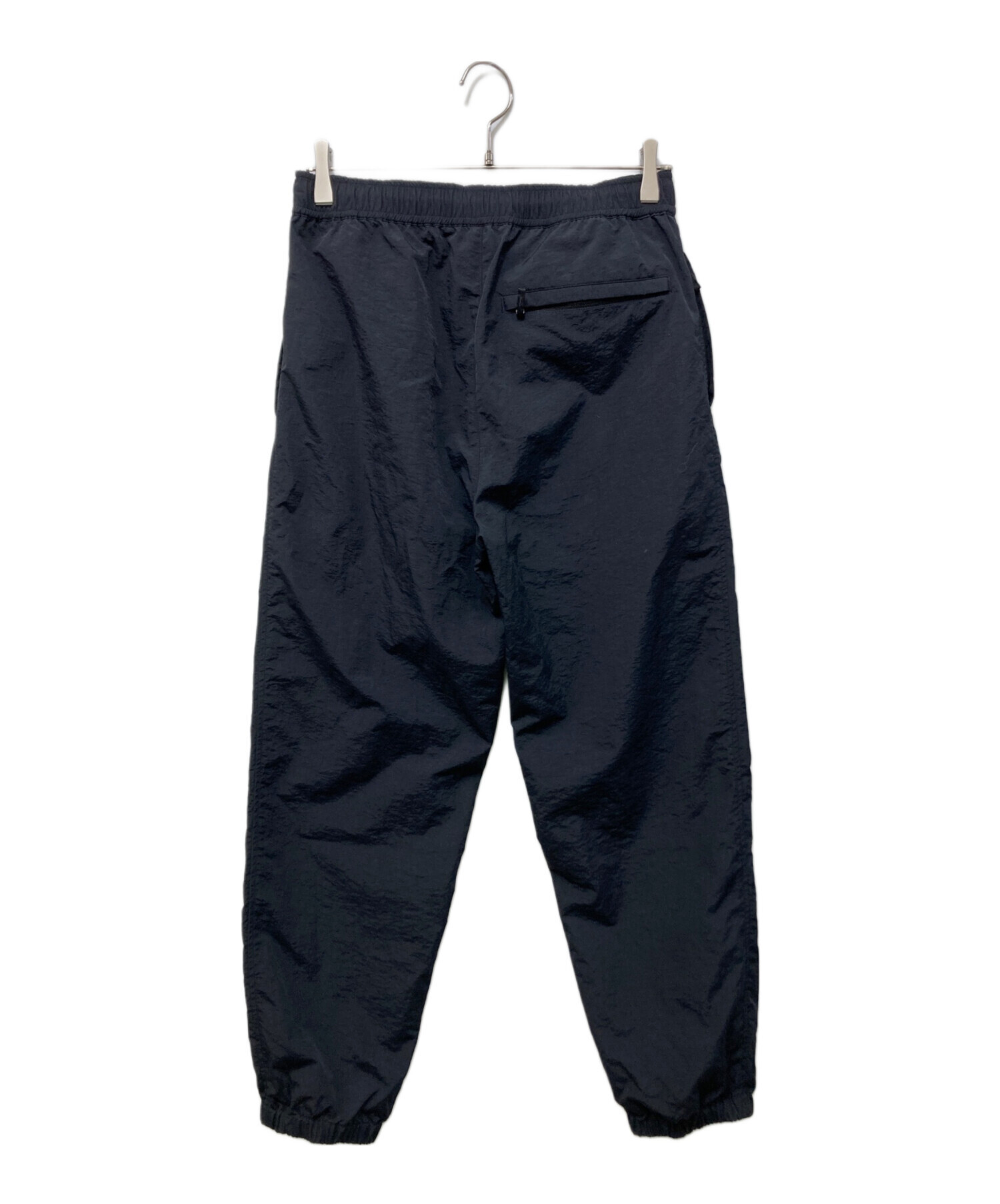 中古・古着通販】THE ENNOY PROFESSIONAL (ザ エンノイ 