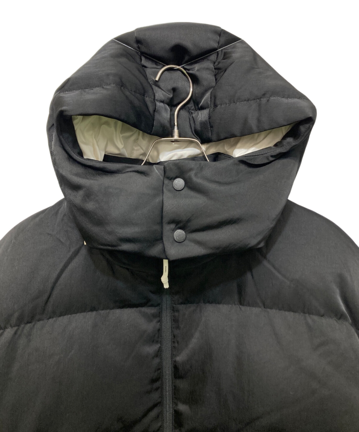 中古・古着通販】digawel (ディガウェル) F/CE. (エフシーイー) Hoodie