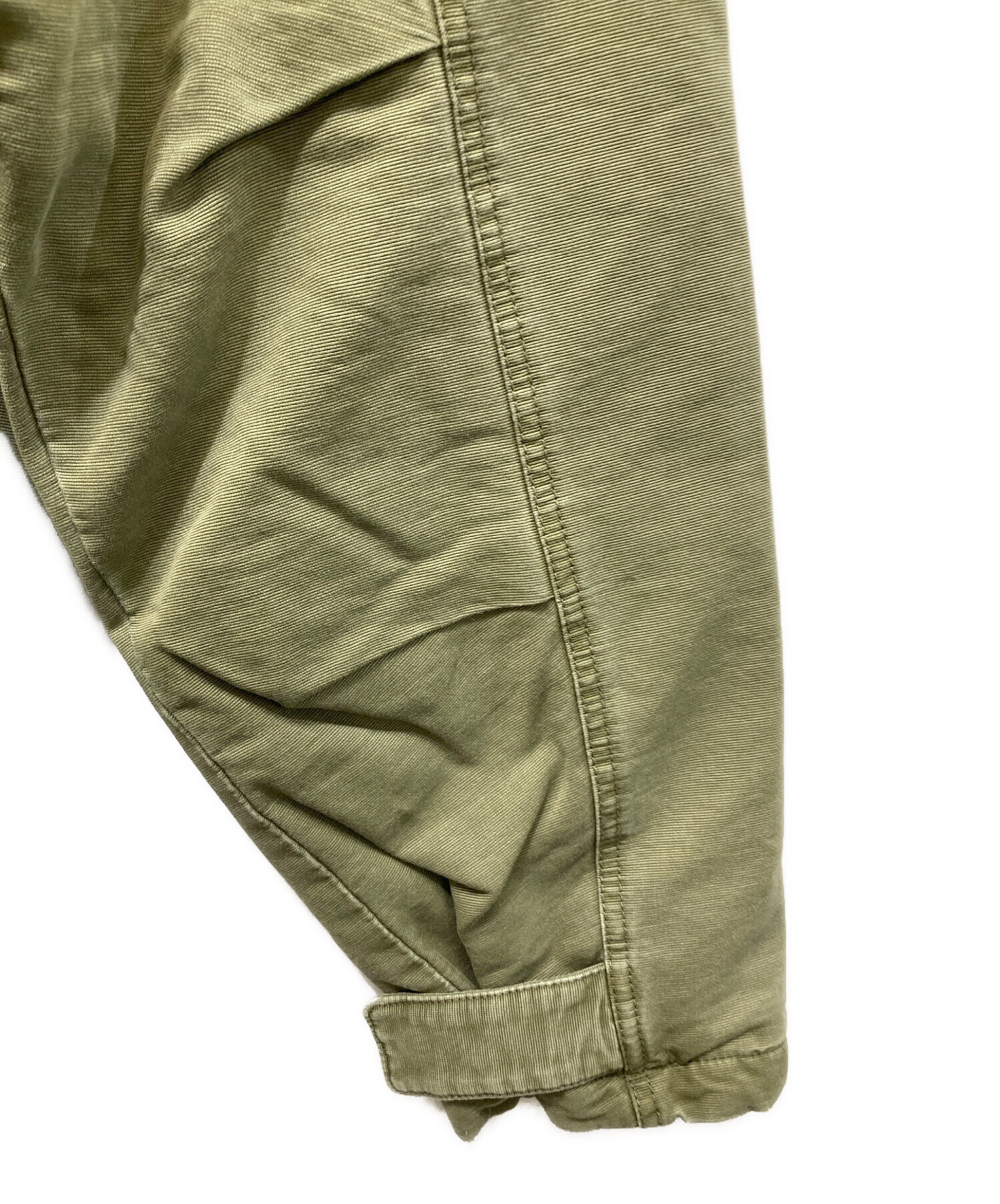 中古・古着通販】stussy (ステューシー) Insulated Field ジャケット