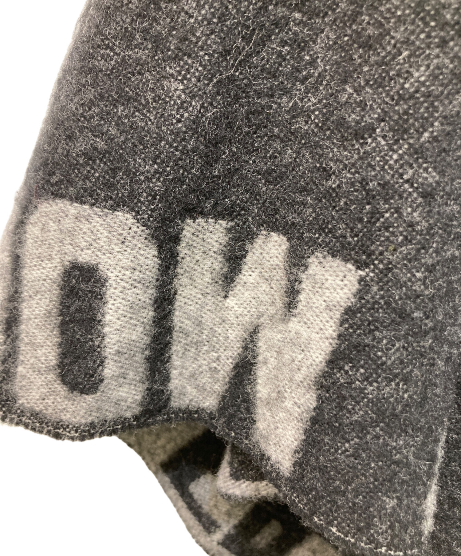 中古・古着通販】MONCLER (モンクレール) MANTELLA(マンテラ