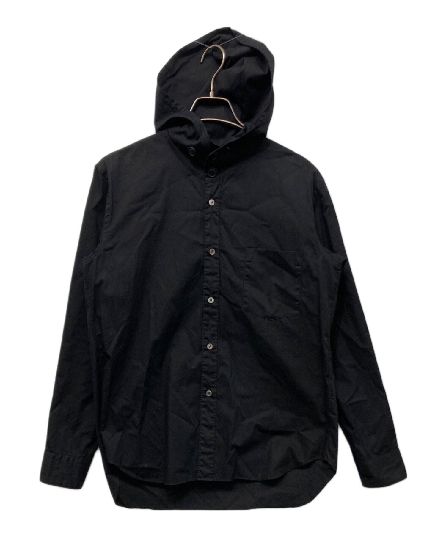中古・古着通販】COMME des GARCONS HOMME PLUS (コムデギャルソンオム