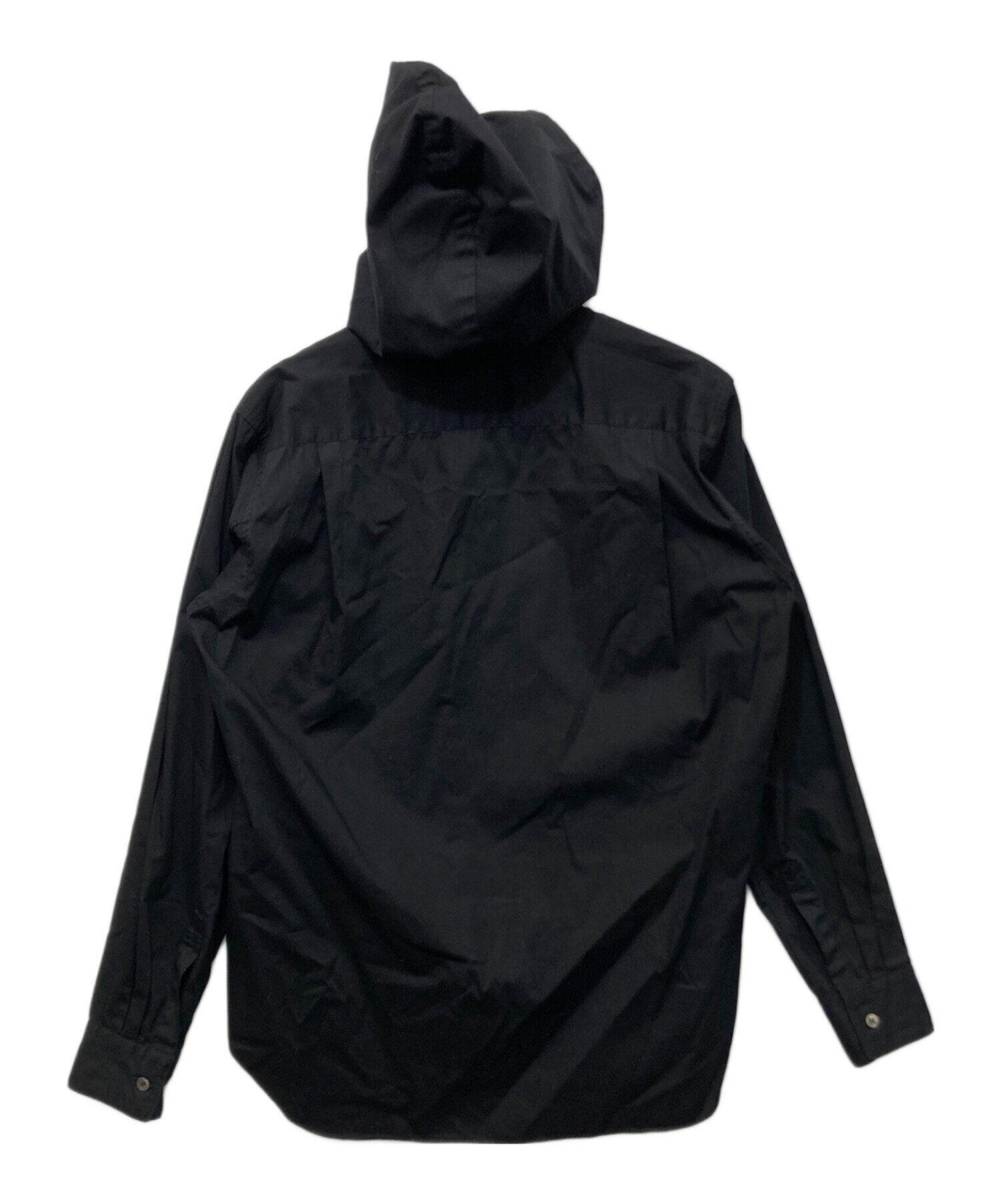 中古・古着通販】COMME des GARCONS HOMME PLUS (コムデギャルソンオム